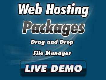 Hosting